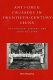 Anti-drug crusades in twentieth-century China : nationalism, history, and state building /