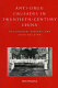 Anti-drug crusades in twentieth-century China : nationalism, history, and state building /