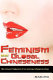Feminism and global Chineseness : the cultural production of controversial women authors /