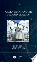 Power transformer design practices
