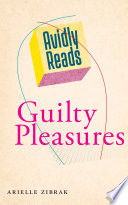 Guilty pleasures /