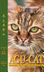 Acu-cat : a guide to feline acupressure /