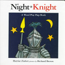 Night, knight /