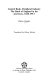 Central bank, peripheral industry : the Bank of England in the provinces, 1826-1913 /