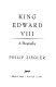 King Edward VIII : a biography /