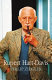 Rupert Hart-Davis : man of letters /