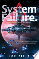 System failure /