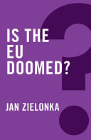 Is the EU Doomed /