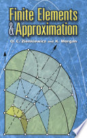 Finite elements and approximation /