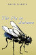 The fly in autumn : poems /
