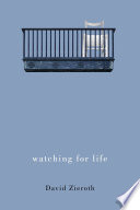 Watching for life /