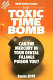 Silver dental fillings : the toxic time bomb : can the mercury in your dental fillings poison you? /