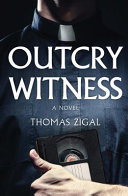 Outcry witness : a novel /