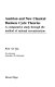 Austrian and new classical business cycle theories : a comparative study through the method of rational reconstruction /