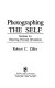 Photographing the self : methods for observing personal orientations /