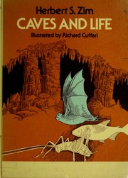 Caves and life /