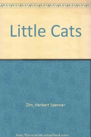 Little cats /