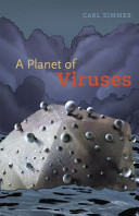 A planet of viruses /