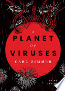 A planet of viruses /
