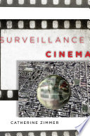 Surveillance cinema /