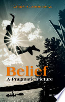 Belief : a pragmatic picture /