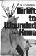 Airlift to Wounded Knee /