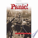 Panic! : markets, crises, & crowds in American fiction /