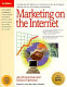 Marketing on the Internet /