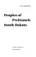 Peoples of prehistoric South Dakota /