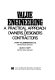 Value engineering : a practical approach for owners, designers, and contractors /