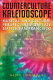 Counterculture kaleidoscope : musical and cultural perspectives on late sixties San Francisco /