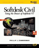 Softdesk Civil : using the power of Softdesk /