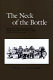 The neck of the bottle : George W. Goethals and the reorganization of the U.S. Army supply system, 1917-1918 /