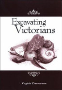 Excavating Victorians /