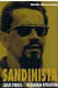 Sandinista : Carlos Fonseca and the Nicaraguan revolution /