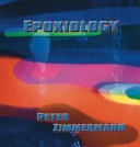 Epoxiology : Peter Zimmermann /