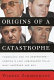 Origins of a catastrophe : Yugoslavia and its destroyers -- America's last ambassador tells what happened and why /