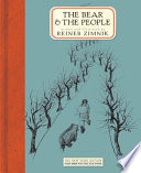 The bear and the people /