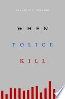 When police kill /