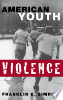 American youth violence /