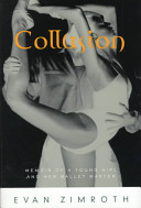 Collusion : memoir of a young girl and her ballet master /