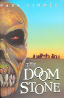 The doom stone /