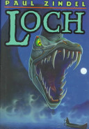 Loch : a novel /