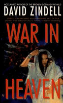 War in heaven /