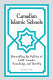 Canadian Islamic schools : unravelling the politics of faith, gender, knowledge, and identity /