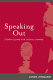 Speaking out : storytelling for social change /