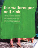 The wallcreeper : a novel /