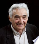 Howard Zinn speaks : collected speeches, 1963-2009 /