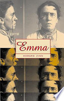 Emma : a play in two acts about Emma Goldman, American anarchist /