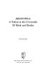 Argentina, a nation at the crossroads of myth and reality /